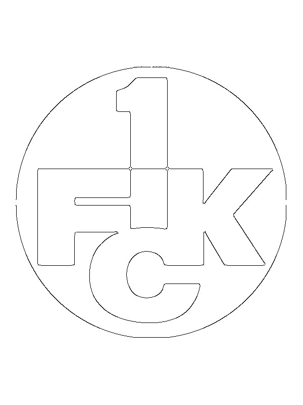 1. FC Kaiserslautern