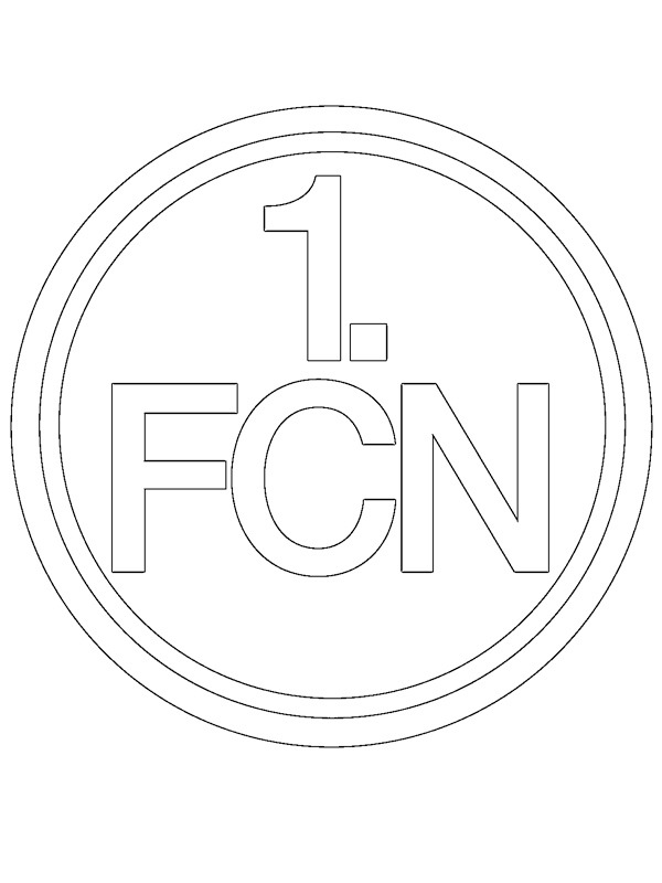 1. FC Nürnberg