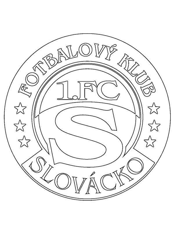 1. FC Slovácko