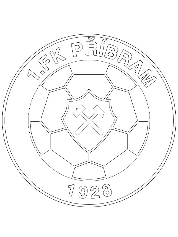 1. FK Pribram