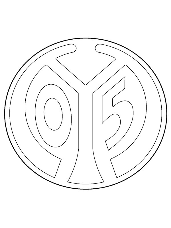 1. FSV Mainz 05