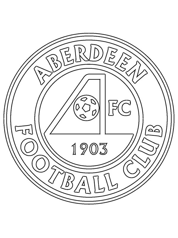 Aberdeen F.C