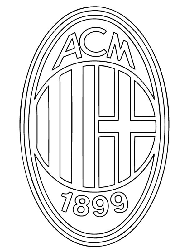 AC Milan