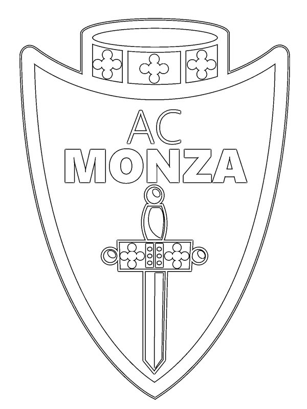 AC Monza