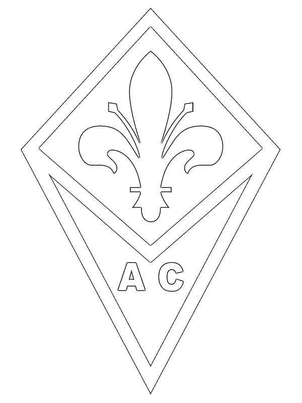 ACF Fiorentina