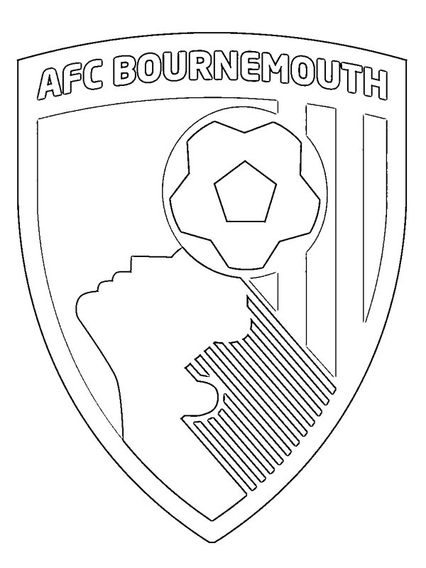 AFC Bournemouth