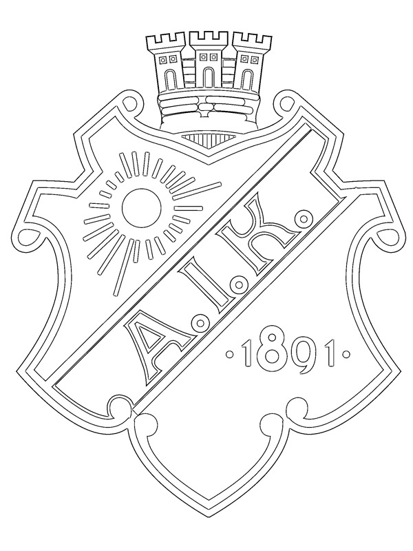 AIK Fotboll
