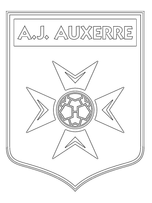 AJ Auxerre