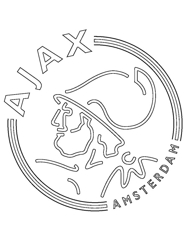 Ajax