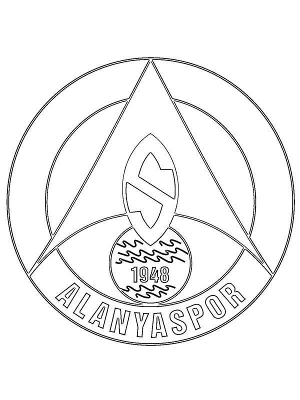 Alanyaspor