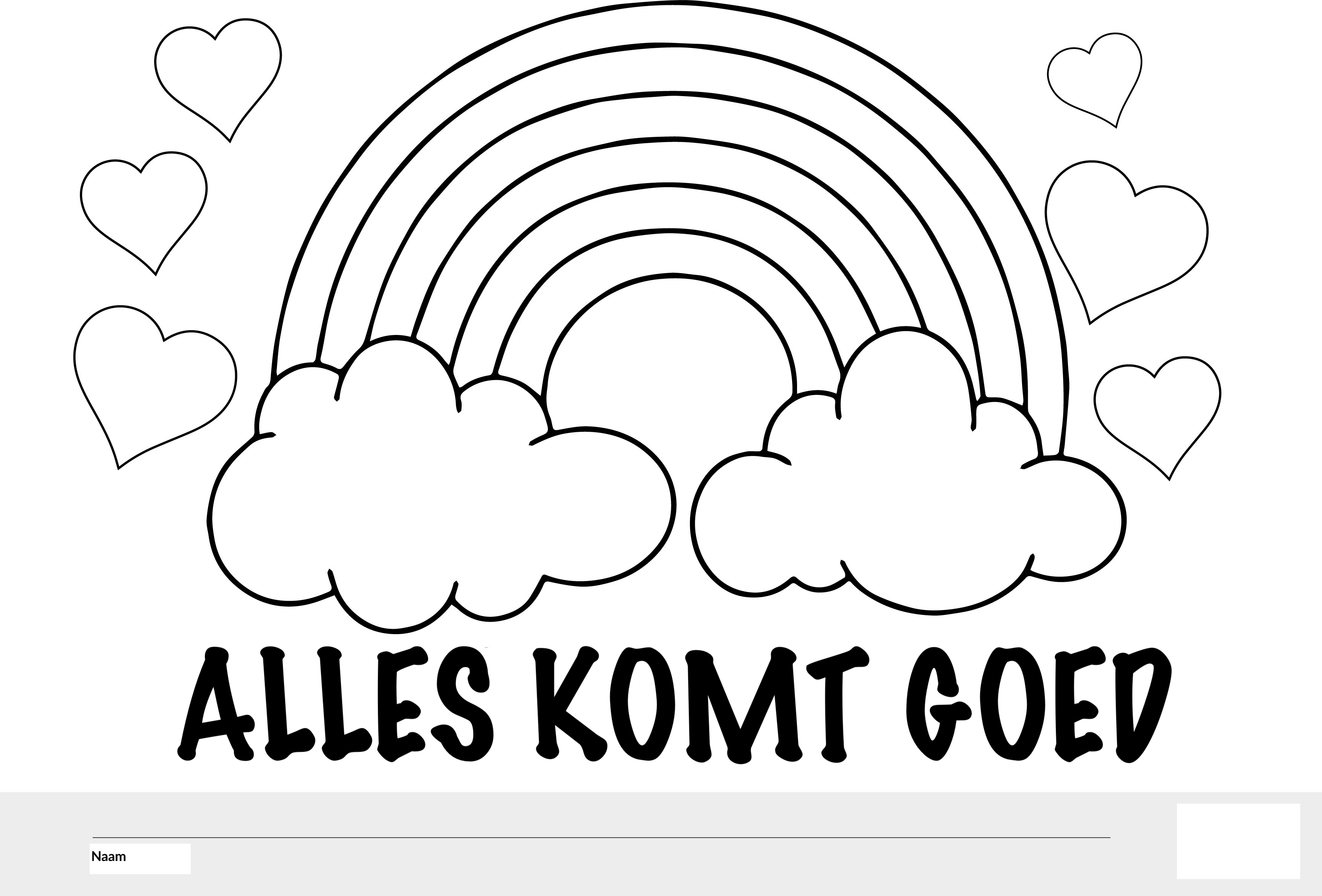 Alt-vil-være-fint-regnbue