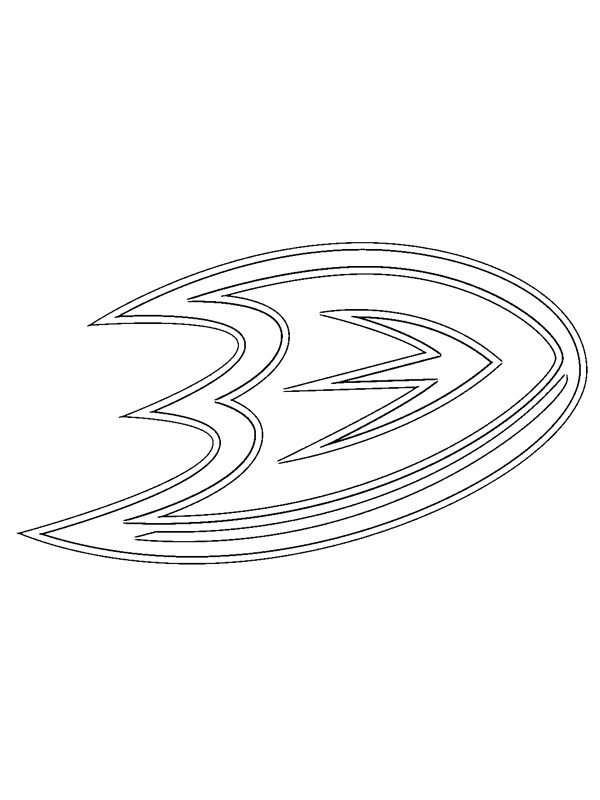 Anaheim Ducks