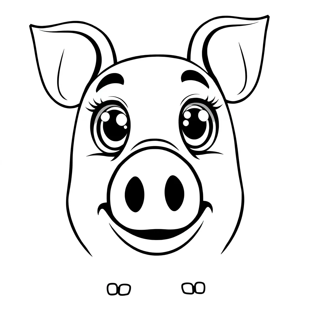 Angry voegel Comic-Figuren für Kinder