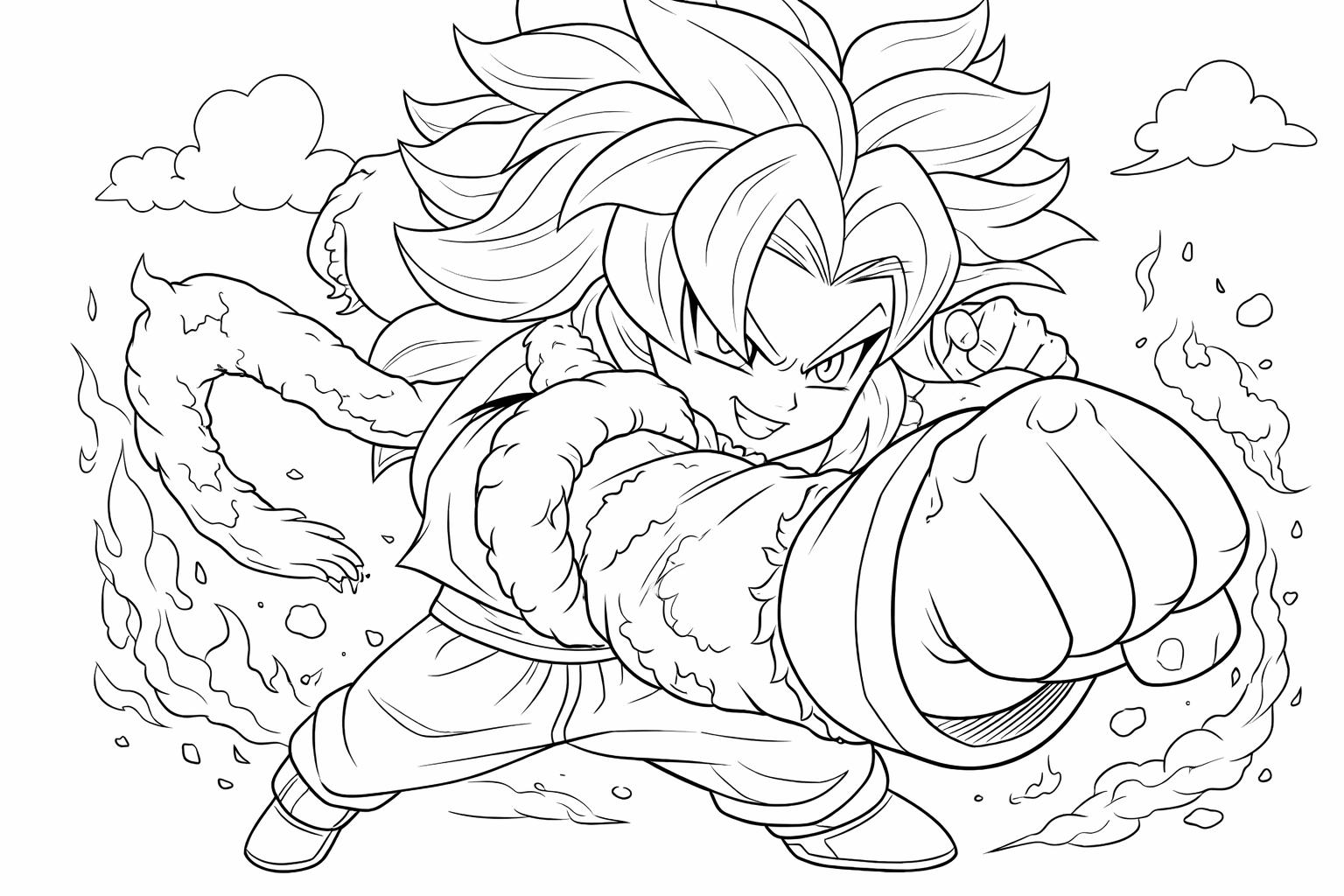 Anime Vanguards Roblox