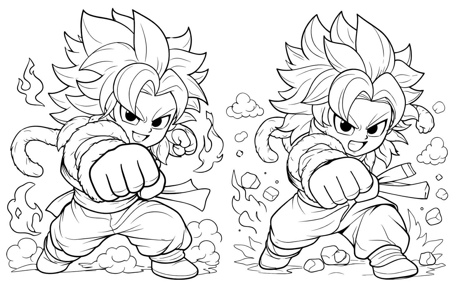 Anime Vanguards Roblox