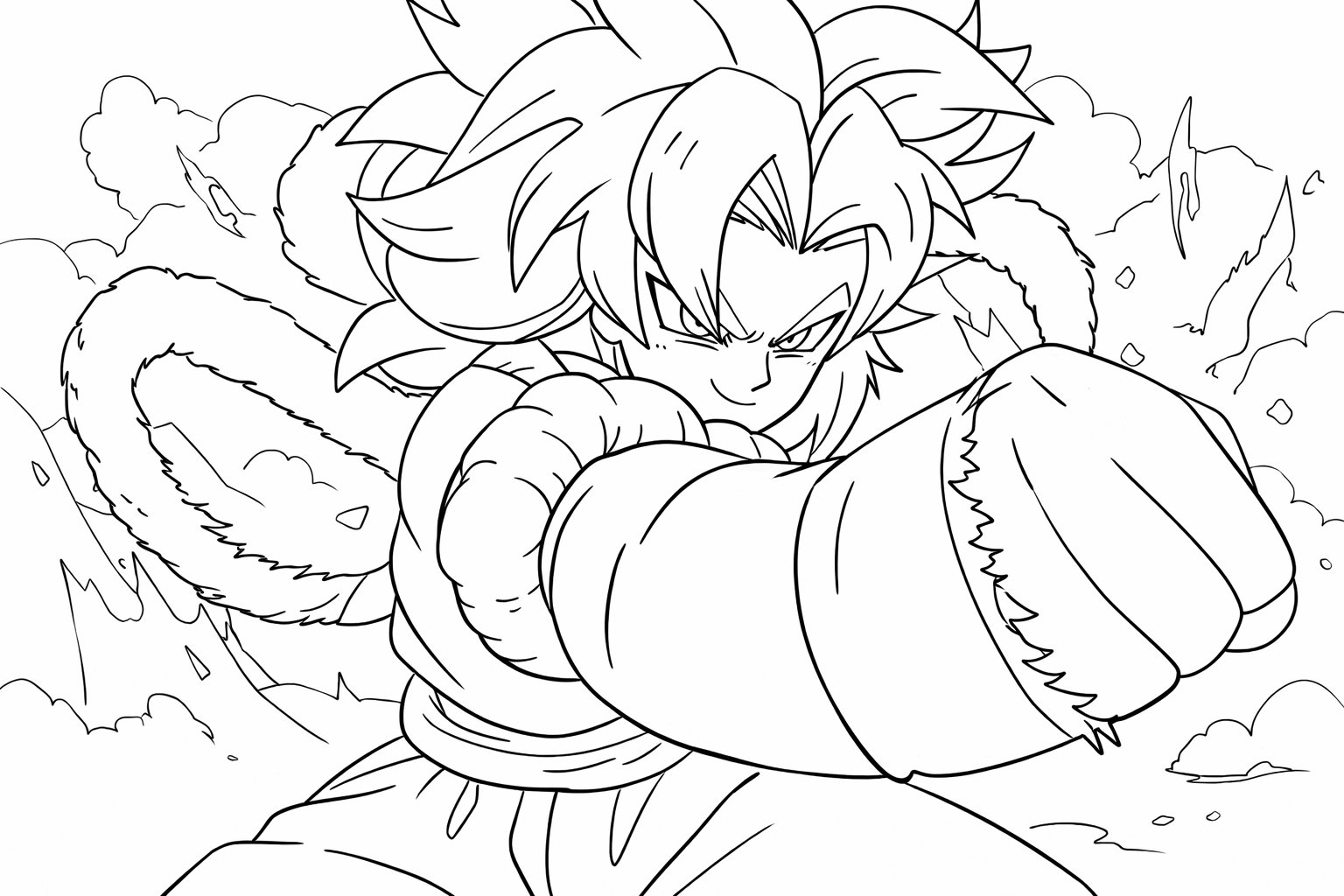 Anime Vanguards Roblox