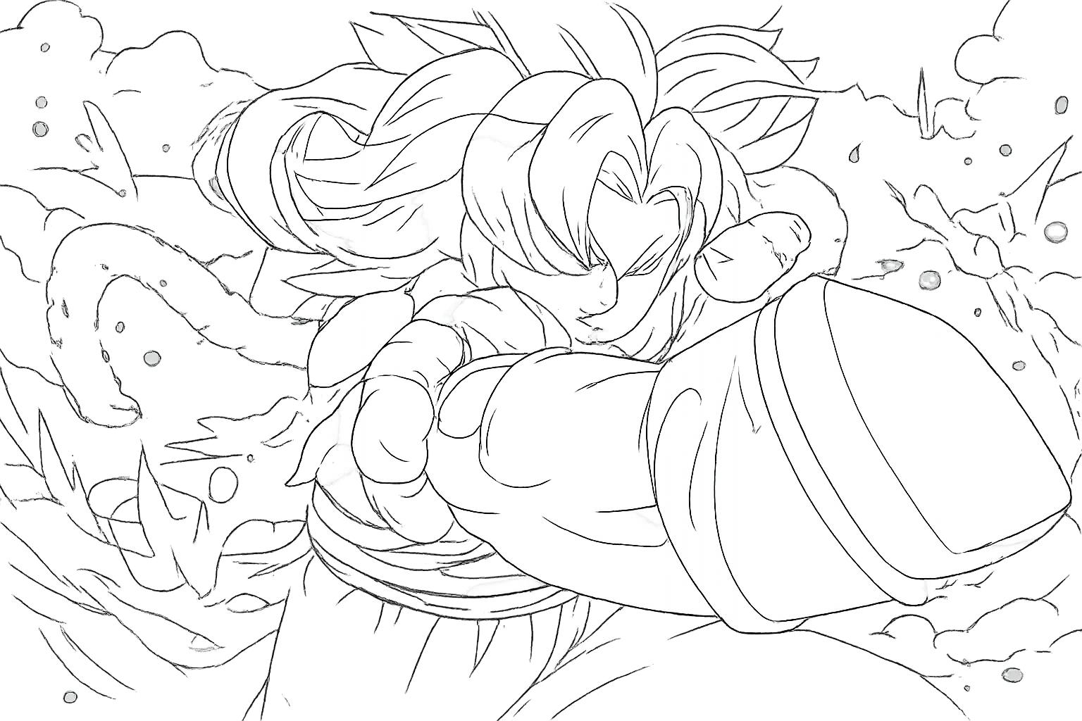 Anime Vanguards Roblox