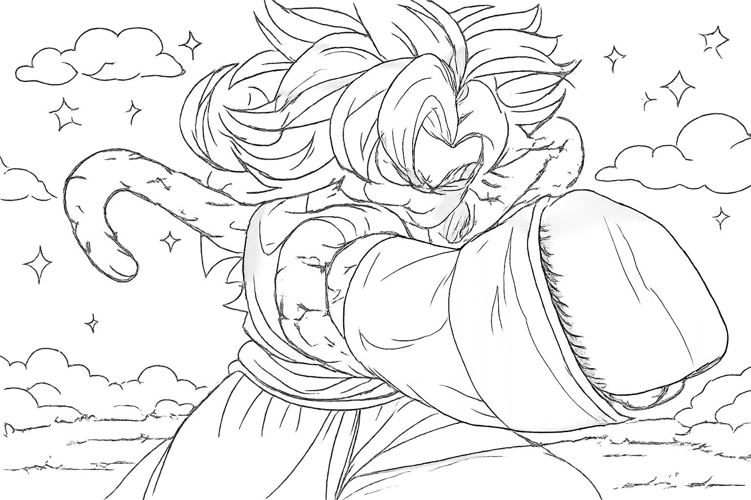 Anime Vanguards Roblox