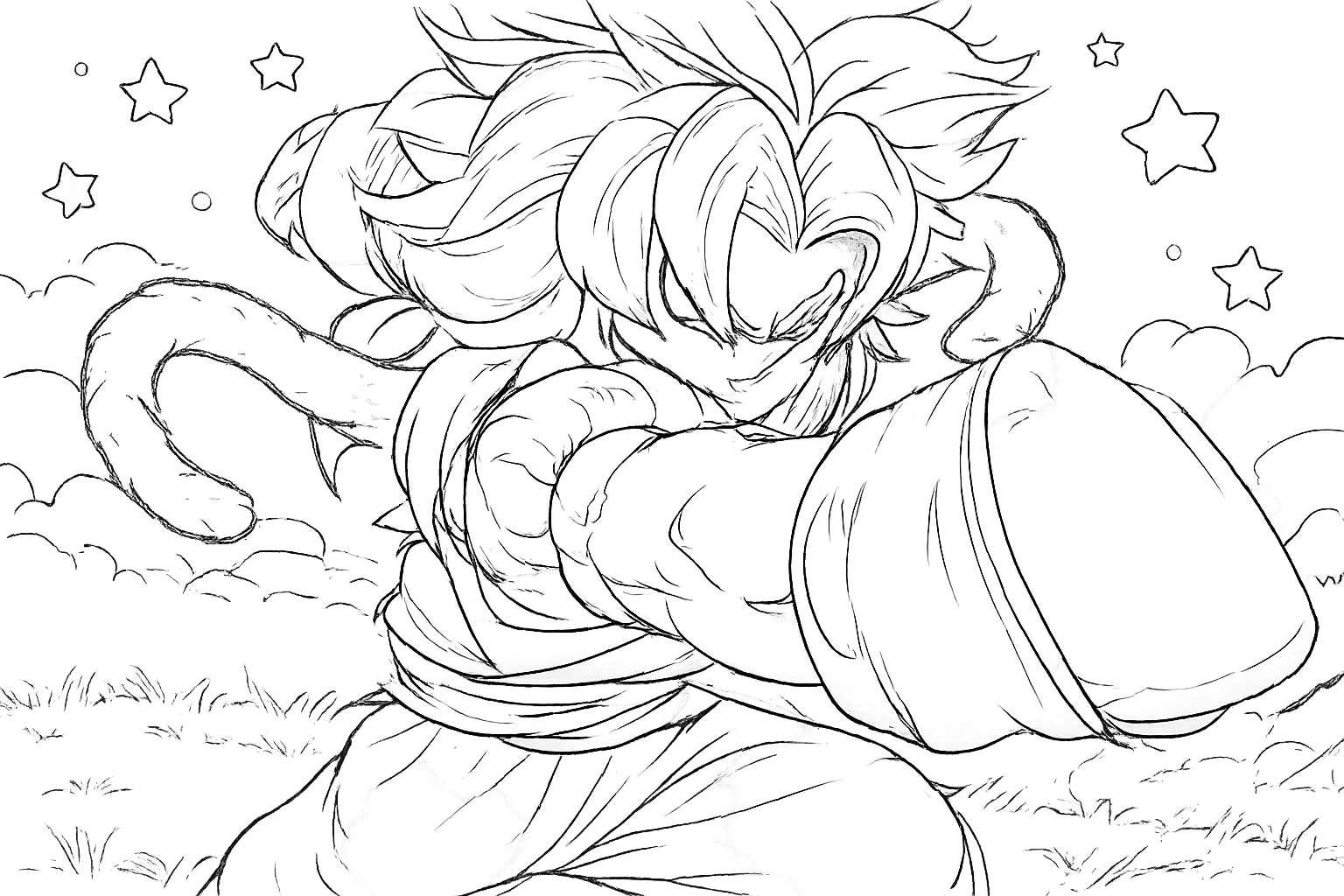 Anime Vanguards Roblox