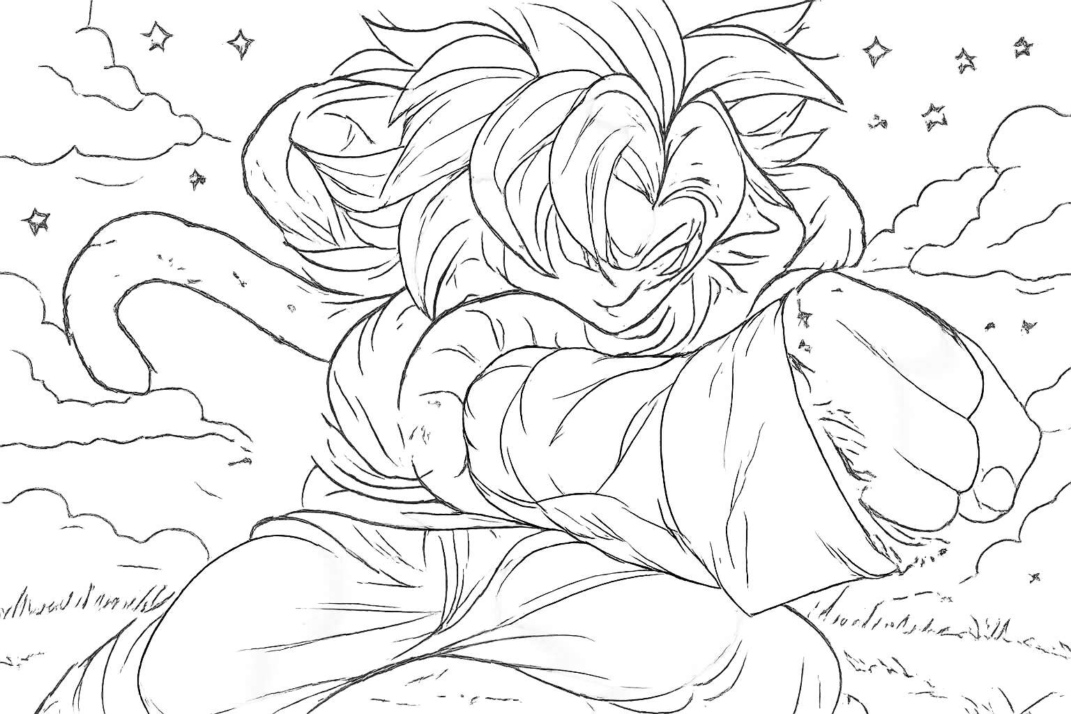 Anime Vanguards Roblox