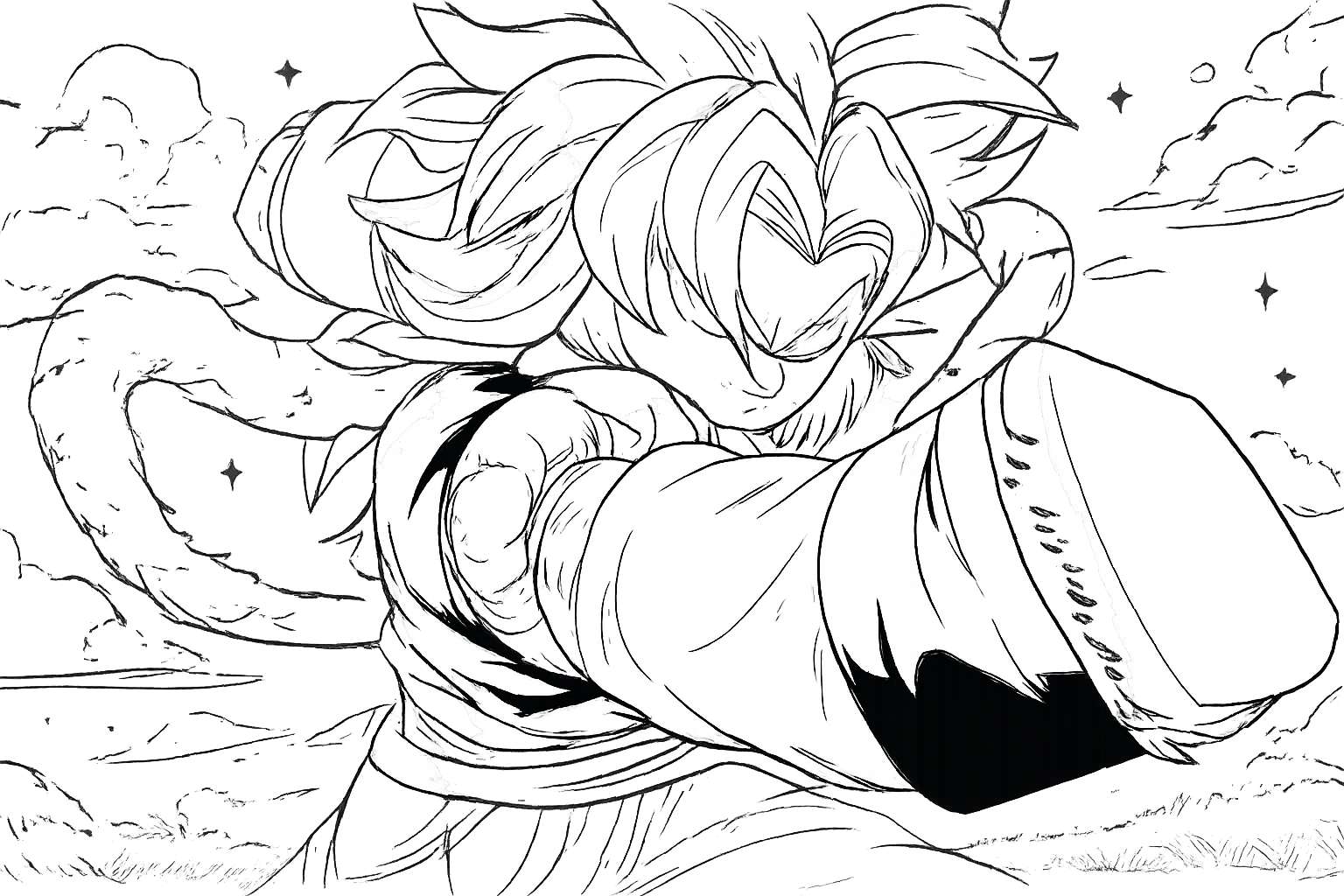 Anime Vanguards Roblox