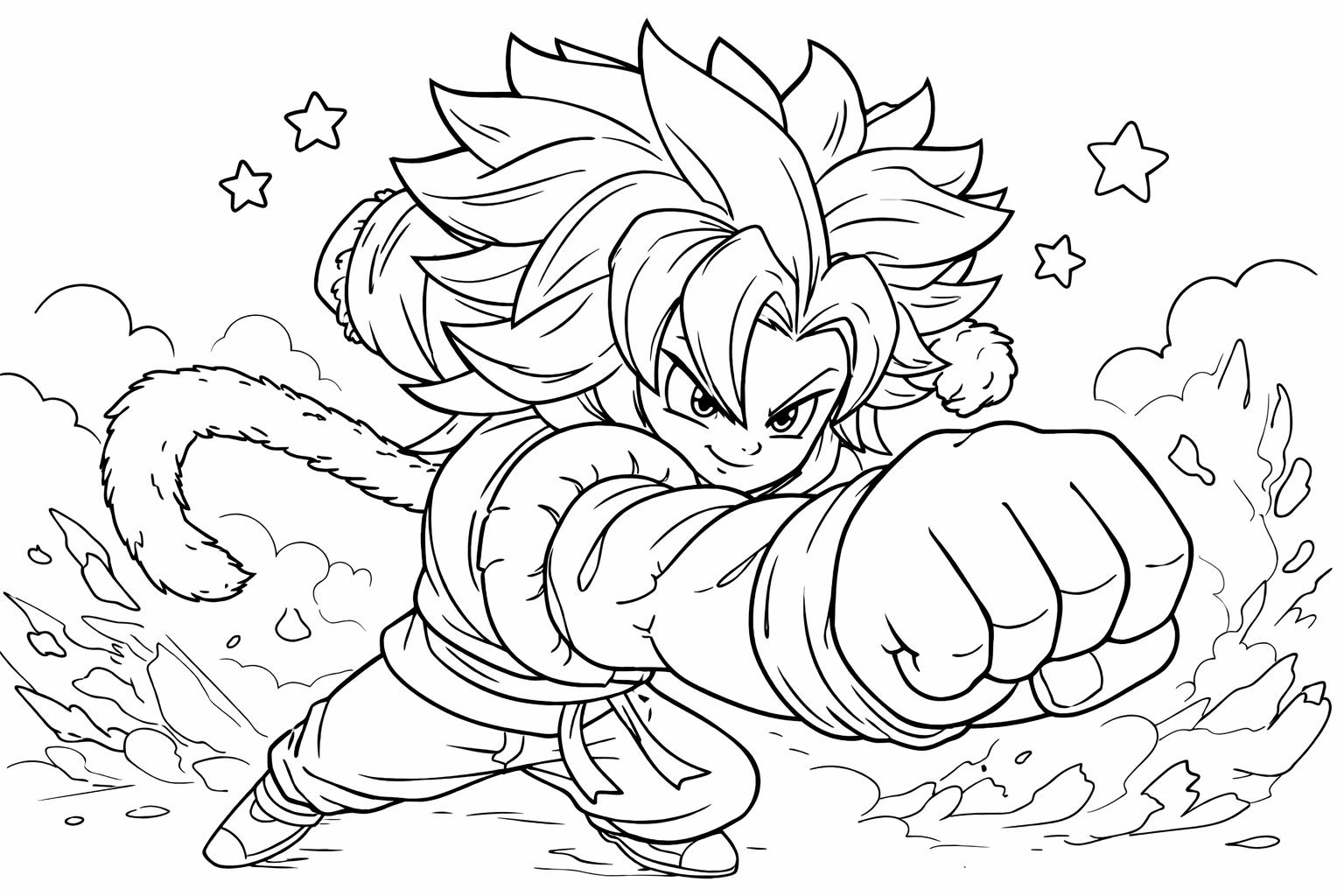 Anime Vanguards Roblox