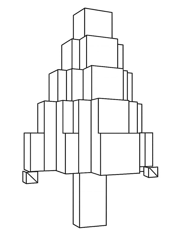 Æbletræ (Grow a Garden)