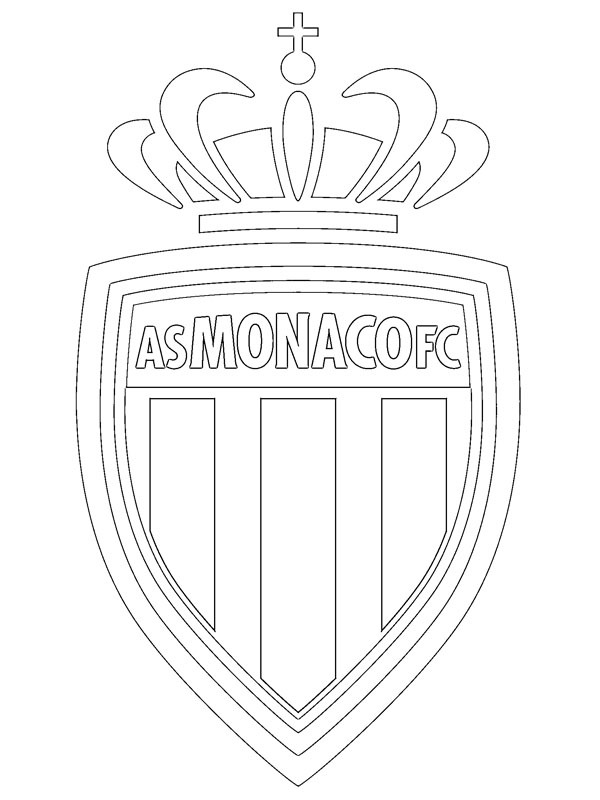 AS Monaco