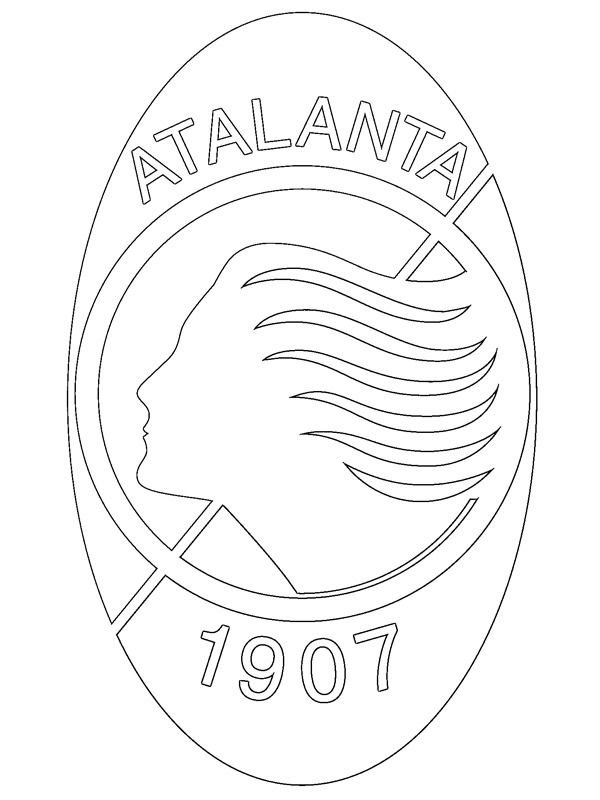 Atalanta Bergamo