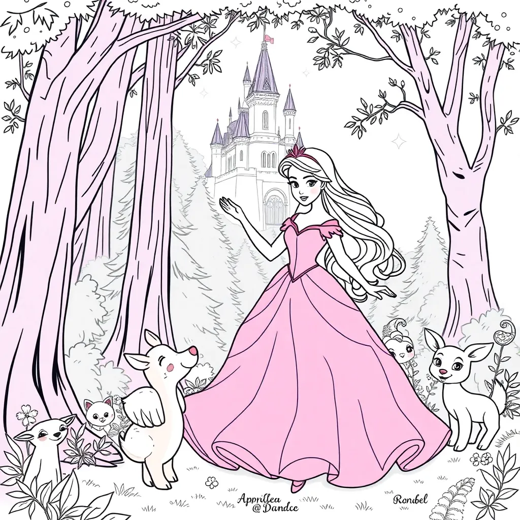 Aurora Noorderlicht Natuur Nachtelijke Lucht