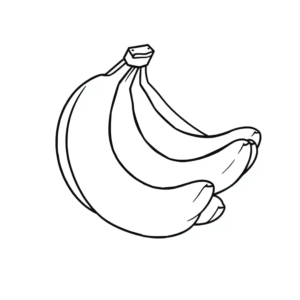 Bananas