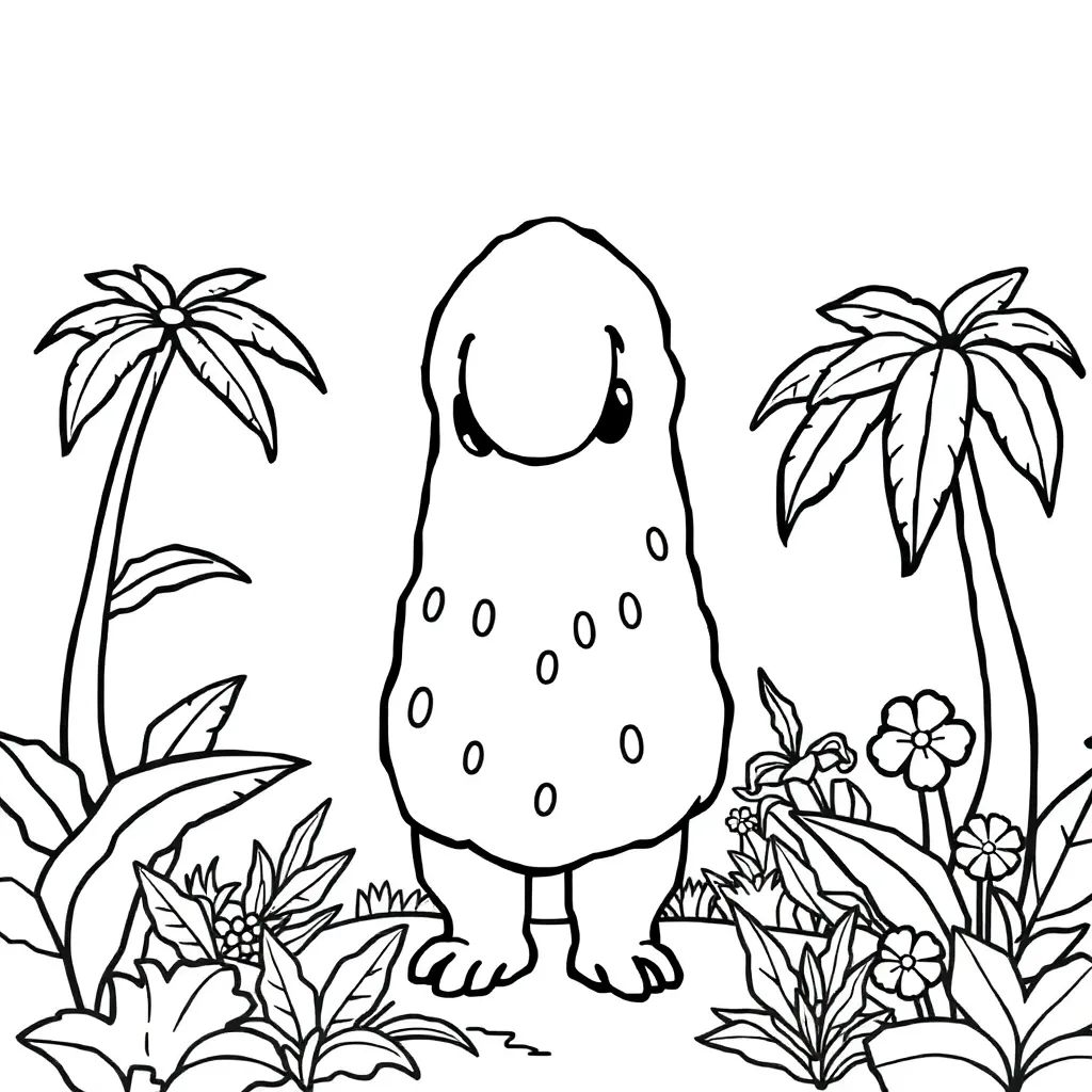 Barbapapa famille rose jouets en peluche dessin animé