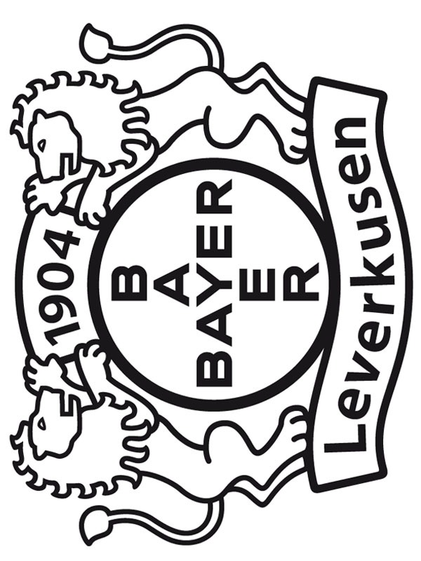 Bayer 04 Leverkusen