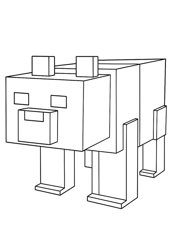 Bjørn (99 nætter i skoven)