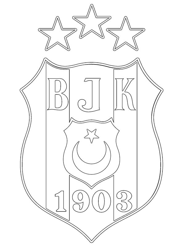 Beşiktaş