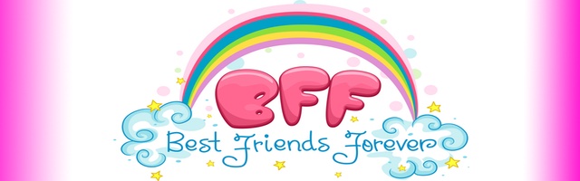 BFF