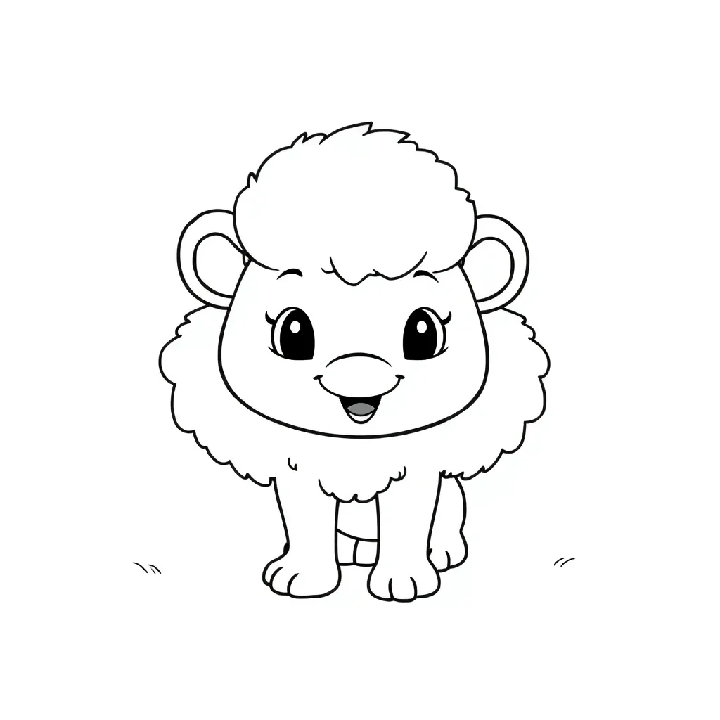 Bff venskab piger tegner følelser