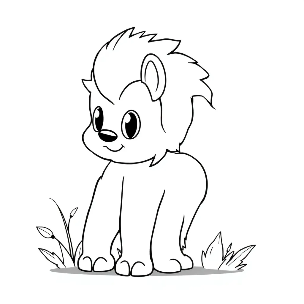 Bff venskab piger teenagere tegning