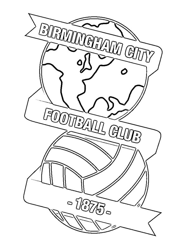 Birmingham City F.C