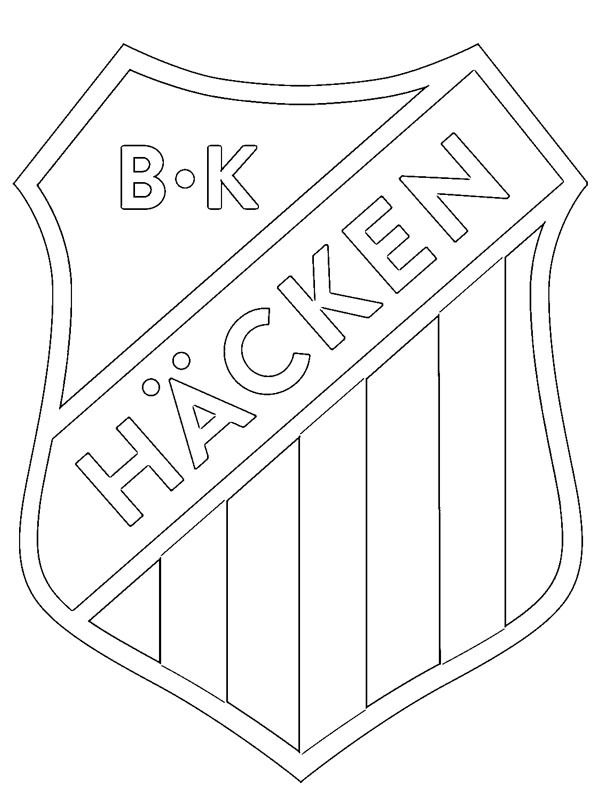 BK Hacken