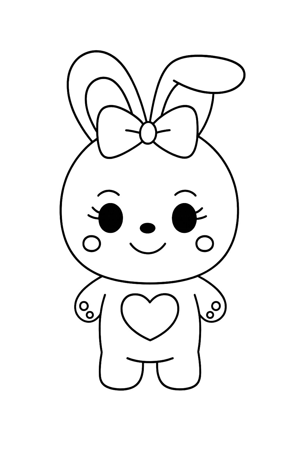 Blackpink câlin Jennie