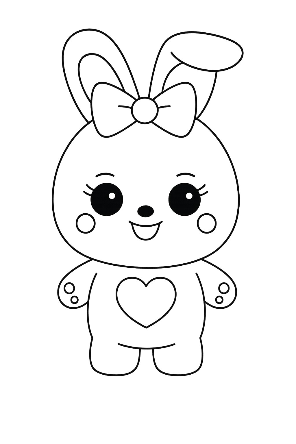 Blackpink câlin Jennie