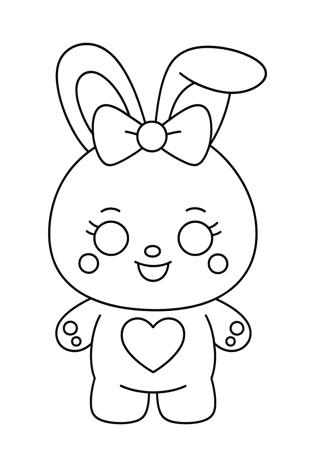 Blackpink câlin Jennie