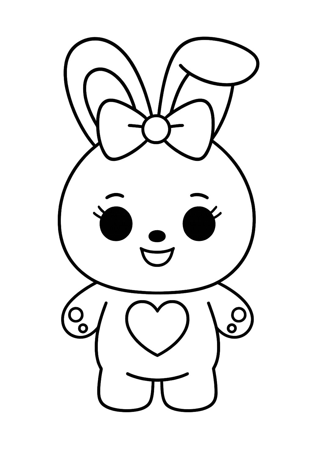 Blackpink câlin Jennie