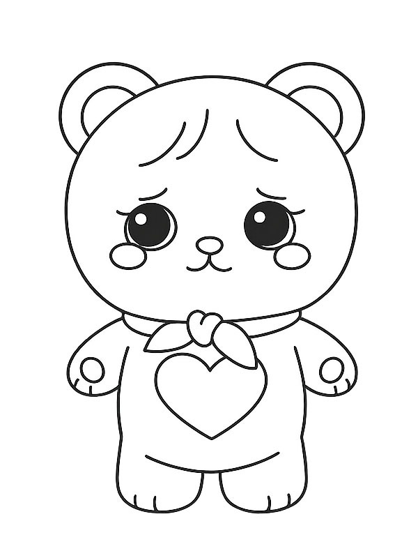 Blackpink câlin Jisoo