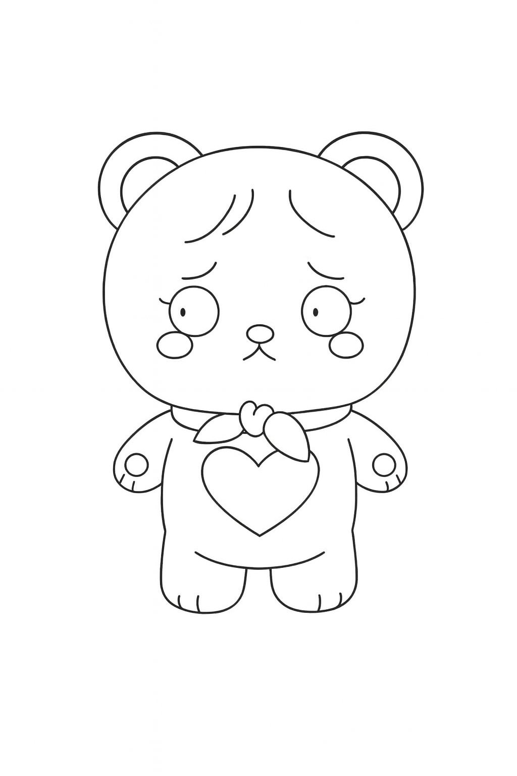 Blackpink câlin Jisoo