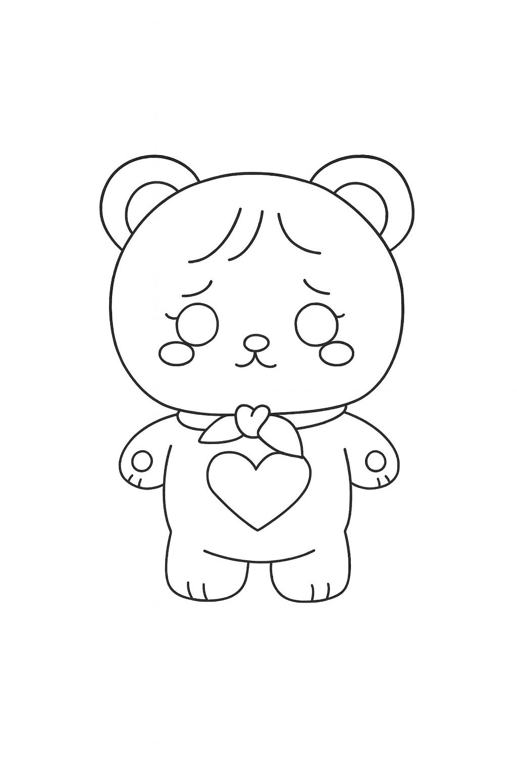 Blackpink câlin Jisoo