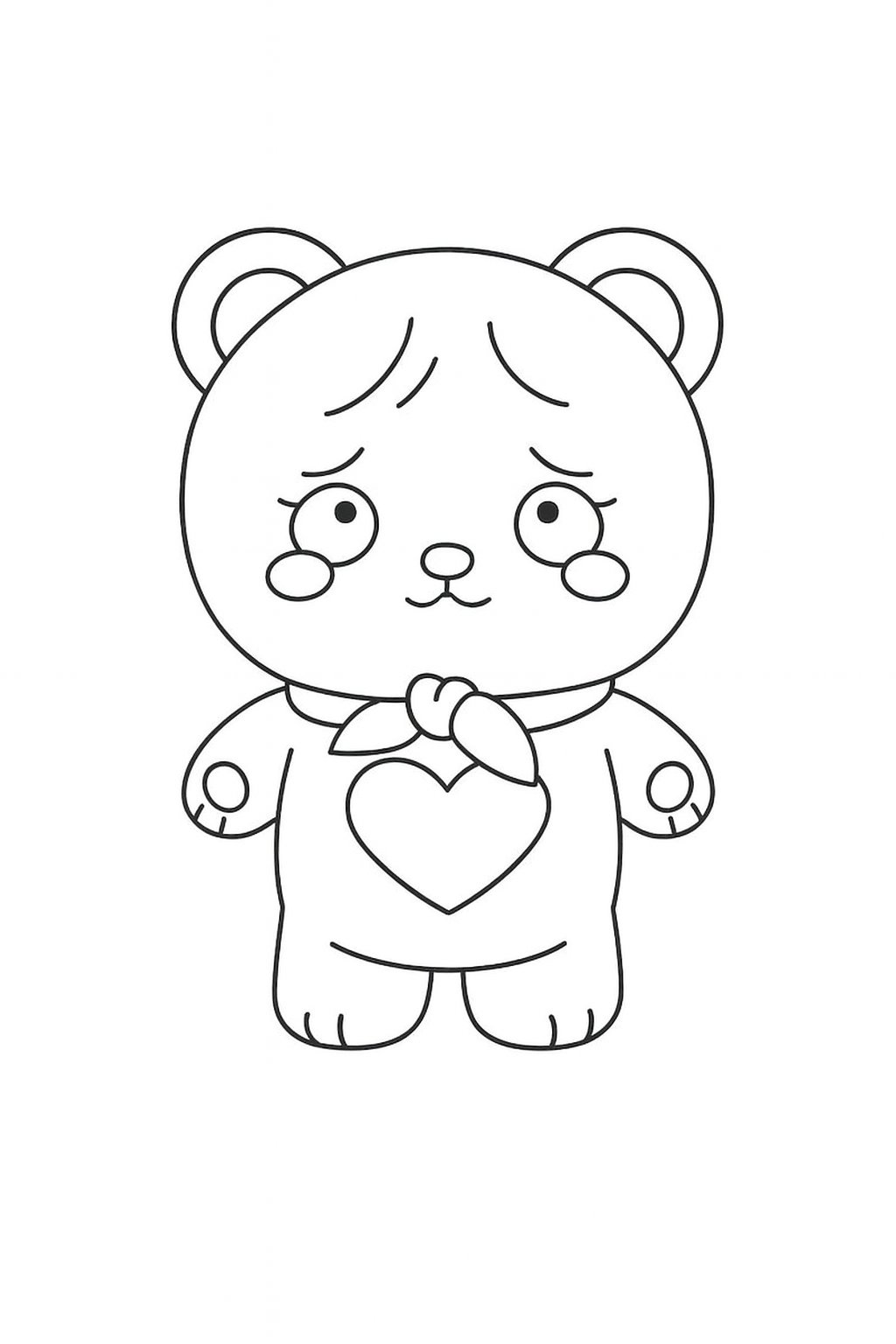 Blackpink câlin Jisoo