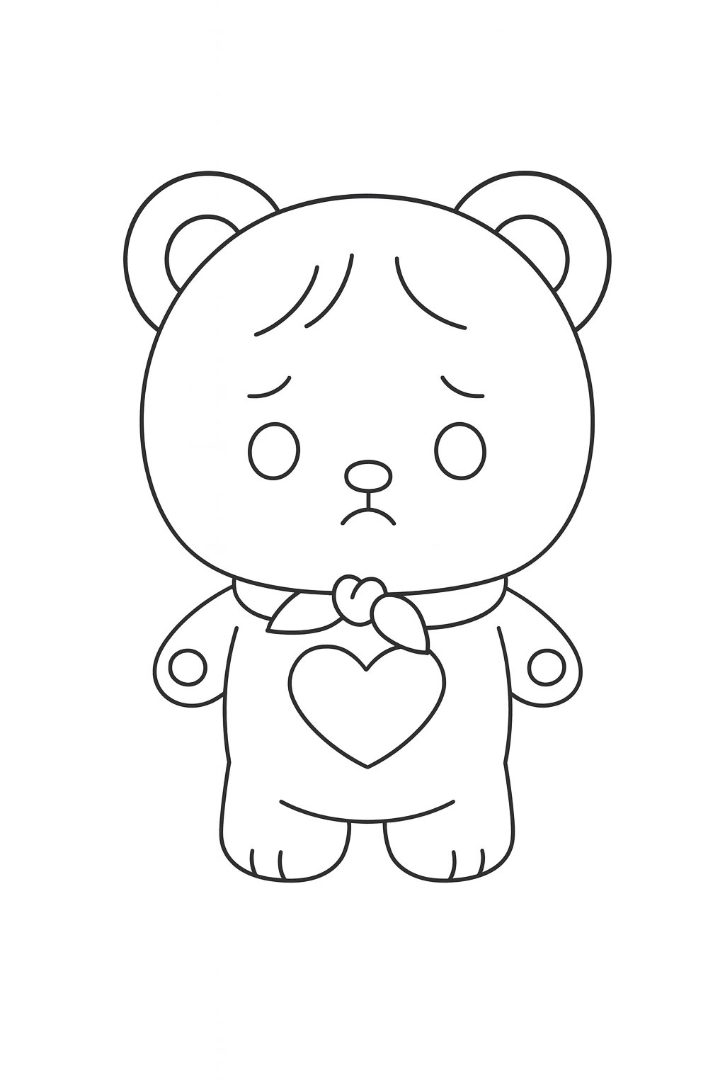 Blackpink câlin Jisoo