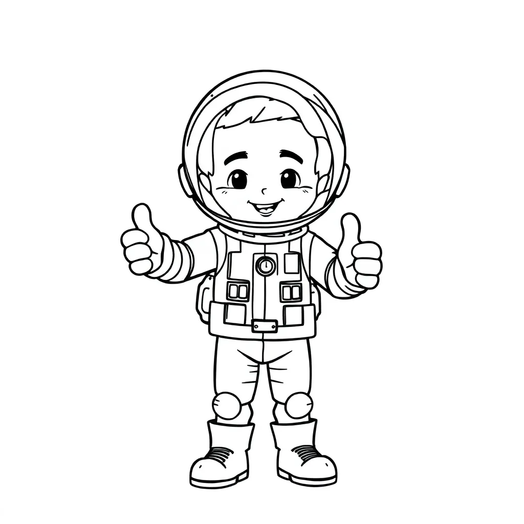 Blaze In De Monsterwielen